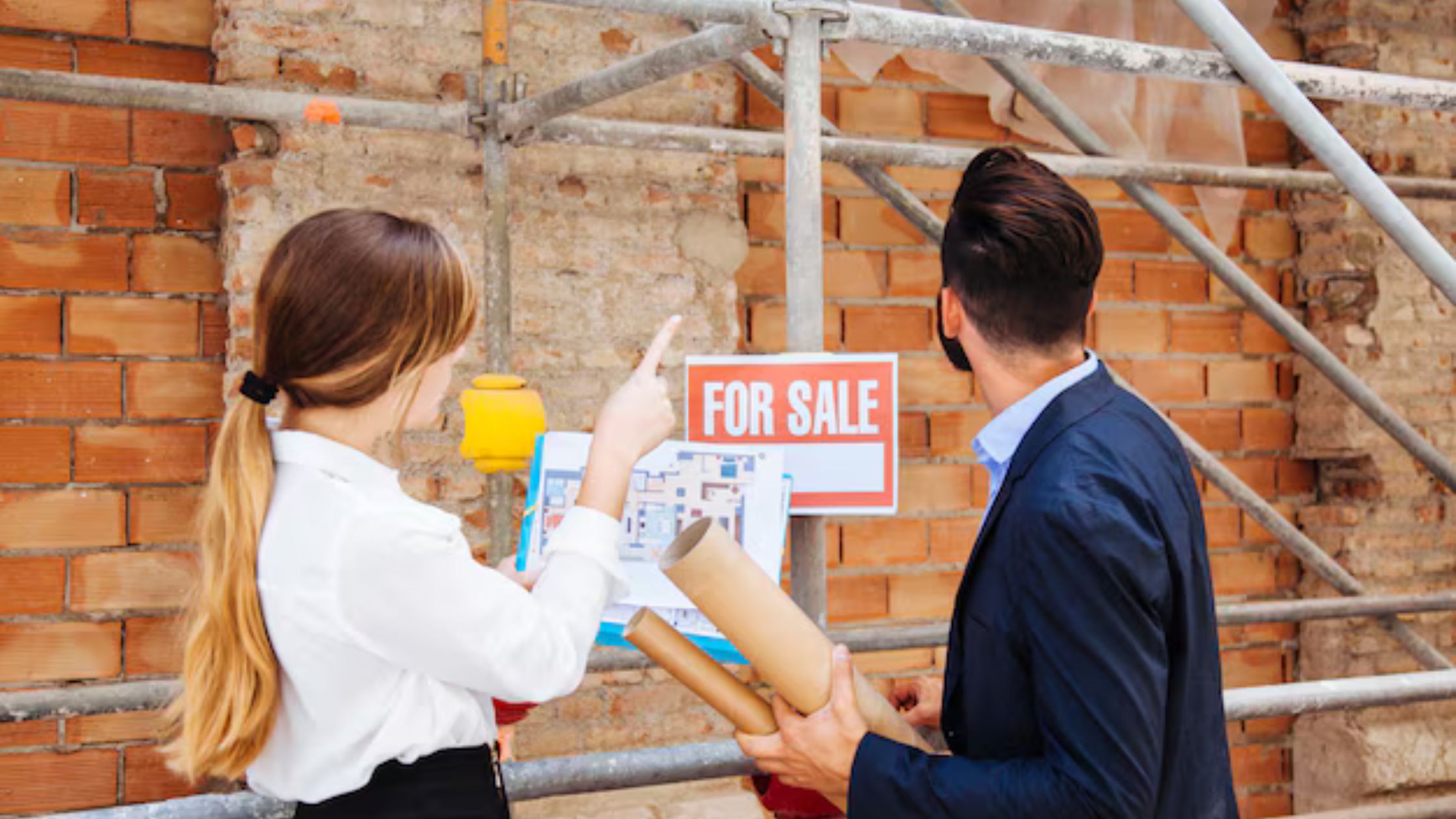 Real Estate Agents In Hamilton On
